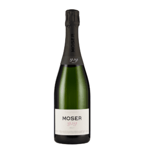 moser 51.151 brut-enoteca san lorenzo
