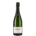 moser 51.151 brut-enoteca san lorenzo