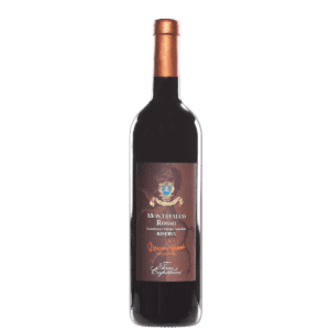 pennacchi montefalco rosso riserva