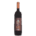 pennacchi montefalco rosso riserva