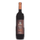 pennacchi montefalco rosso riserva