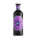 starlino vermouth rosso-enoteca san lorenzo