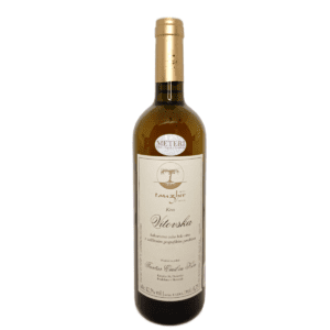 tavcar kras vitovska