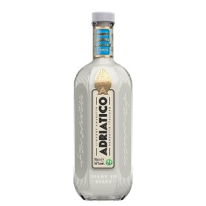 Adriatico-liquore-latte-di-mandorla