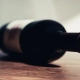 Come aprire una bottiglia di vino correttamente