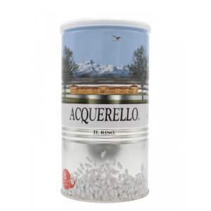acquerello-riso-carnaroli-lattina-1kg_enoteca-san-lorenzo-riccione
