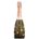 acquesi-moscato-dasti-spumante-docg