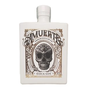 amuerte white-enoteca san lorenzo riccione