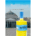 borbone limoncello serie limitata scudetto-enoteca san lorenzo