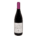 Alto Adige Lagrein Doc 2021 - Brunnenhof