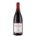 Pinot Nero Blauburgunder Doc 2021 - Brunnenhof