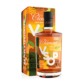 clement rum vsop limited edition gift box-enoteca san lorenzo riccione