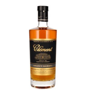 clèment select barrel-enoteca san lorenzo