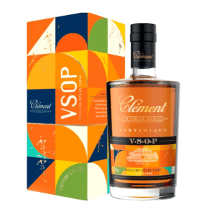 clèment vsop limited edition-enoteca san lorenzo