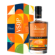 clèment vsop limited edition-enoteca san lorenzo