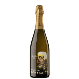 contratto bacca d'oro-enoteca san lorenzo