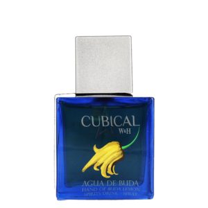 cubical-agua-de-buda-spray