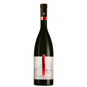 duca di salaparuta grillo-enoteca san lorenzo