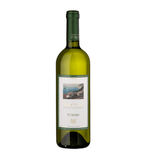 marica cuomo furore bianco-enoteca san lorenzo