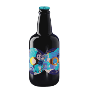 marino abate inzolia frizzante-enoteca san lorenzo