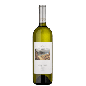 marisa cuomo costa d'amalfi-enoteca san lorenzo