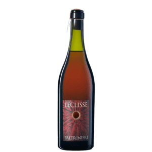 paltrinieri-leclisse-enoteca-san-lorenzo