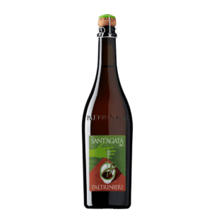 paltrinieri sant'agata bio-enoteca san lorenzo