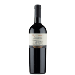 paternoster rotondo-enoteca san lorenzo