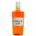 saffron-gin-distilled-gin-zafferano-70cl