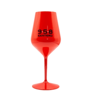 santero-958-calice-rosso