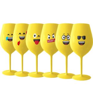 santero_calice-giallo-emoji-santero-958