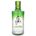 GVine-Floraison-gin-100cl-enoteca-san-lorenzo-riccione