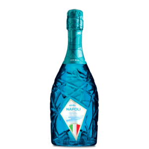 astoria limited edition scudetto napoli-enoteca san lorenzo