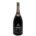 Astoria Medaglia Valdobbiadene Prosecco Millesimato Docg Magnum 150cl
