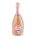 Astoria Velere Prosecco Doc Extra Dry Rosè