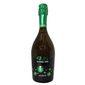 astoria zerotondo analcolico-enoteca san lorenzo riccione