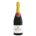 aubert et fils brut-enoteca san loren