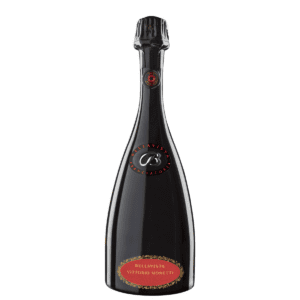 bellavista vittorio moretti-enoteca san lorenzo