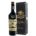 Amaro S. Marzano Riserva 180°th Anniversary Elisir - Borsci 70cl (Astucciato)
