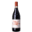 braida-bricco-delluccellone-enoteca-san-lorenzo