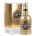 Whisky Blended 15 Yo - Chivas Regal 70cl (Astucciato)