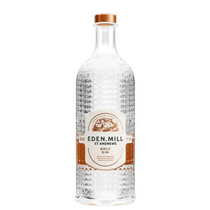 edem-mill-golf-gin-enoteca-san-lorenzo