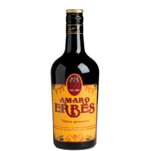 erbes amaro-enoteca san lorenzo