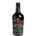 Amaro Erbes Gran Riserva - Fratelli Izzi 70cl