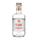 flame-passion-gin-enoteca-san-lorenzo