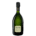 Jeeper Champagne Gran Assemblage Brut
