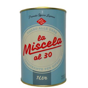 la-miscela-al-30-amaro-enoteca-san-lorenzo
