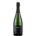 loriot pagel brut nature-enoteca san lorenzo