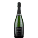 loriot pagel brut nature-enoteca san lorenzo