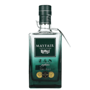 mayfair-gin-enoteca-san-lorenzo